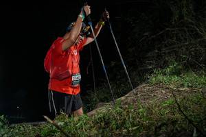 BIB: 
                            <button type="button" onclick="openModal(19422437)" class="btn btn-primary btn-sm float-right btn-popup" data-toggle="modal" data-target=".modal-high-quality">
                        <i class="fas fa-shopping-cart"></i> Add to Cart
                    </button>
                                            <button type="button" onclick="isThisMe(19422437, true)" class="btn btn-success btn-sm float-right btn-popup btn-isme hidden" data-toggle="tooltip" data-placement="bottom" title="นี่คือรูปของคุณใช่ไหม คลิกที่นี่เพื่อเอาเข้าอัลบั้ม">
                        <i class="fas fa-plus"></i> Add to album
                    </button>
                    <button type="button" onclick="isThisMe(19422437, false)" class="btn btn-warning btn-sm float-right btn-popup btn-isnotme hidden">
                        <i class="fas fa-ban"></i> Remove from album
                    </button>